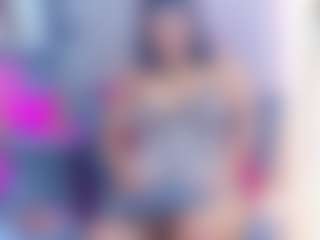 Madi's Live Sex Cam Show