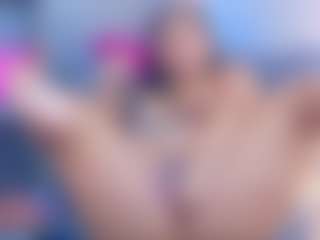 Madi's Live Sex Cam Show