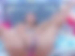Madi's Live Sex Cam Show