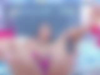 Show de cam sexual en vivo de Madi