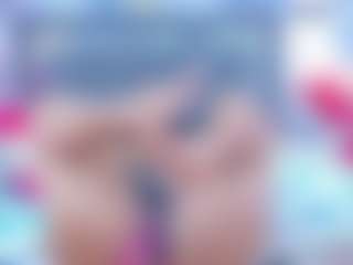 Madi's Live Sex Cam Show