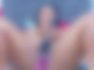 Madi's Live Sex Cam Show