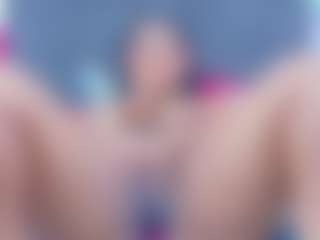 Madi's Live Sex Cam Show
