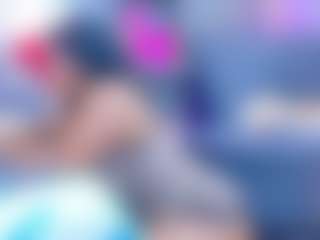 Madi's Live Sex Cam Show