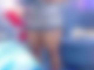 Madi's Live Sex Cam Show