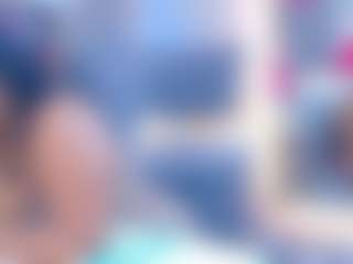Madi's Live Sex Cam Show