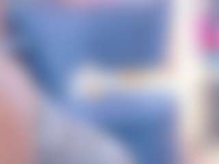 Madi's Live Sex Cam Show