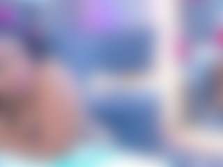 Madi's Live Sex Cam Show