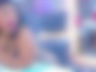 Madi's Live Sex Cam Show