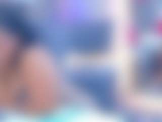 Madi's Live Sex Cam Show