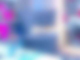 Madi's Live Sex Cam Show