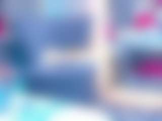 Madi's Live Sex Cam Show