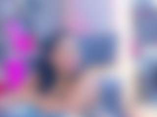Madi's Live Sex Cam Show