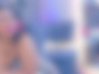 Madi's Live Sex Cam Show