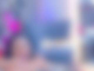 Live cam show with Madi - Spank on Camsoda