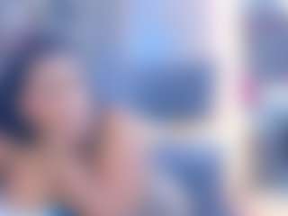 Madi's Live Sex Cam Show