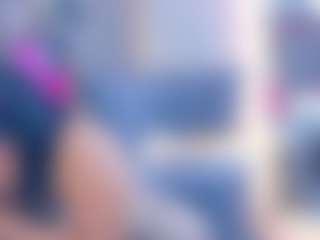 Madi's Live Sex Cam Show