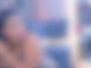 Madi's Live Sex Cam Show