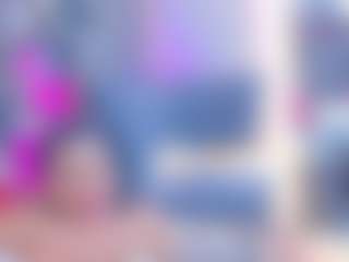 Madi's Live Sex Cam Show