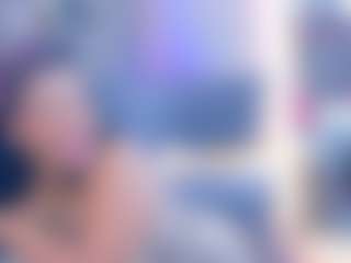 Madi's Live Sex Cam Show
