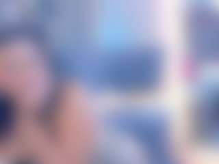 Madi's Live Sex Cam Show