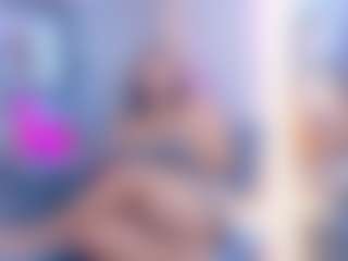 Madi's Live Sex Cam Show