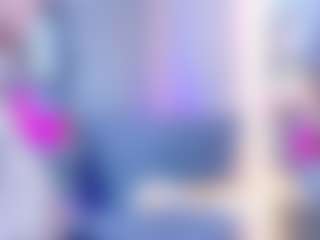 Madi's Live Sex Cam Show