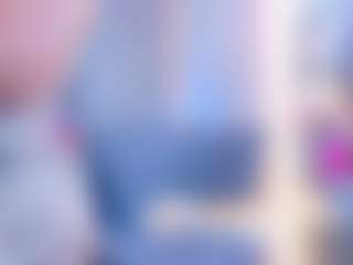 Madi's Live Sex Cam Show