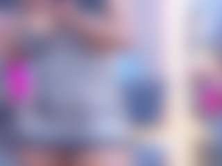 Madi's Live Sex Cam Show