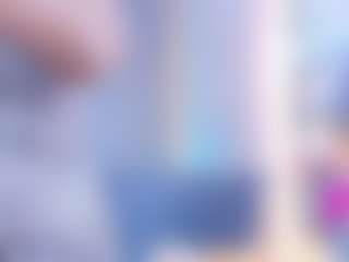 Madi's Live Sex Cam Show