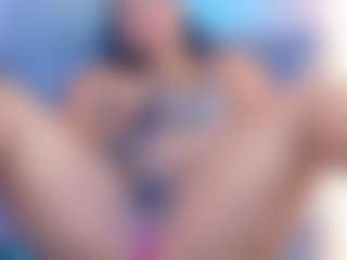 Madi's Live Sex Cam Show