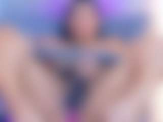 Madi's Live Sex Cam Show