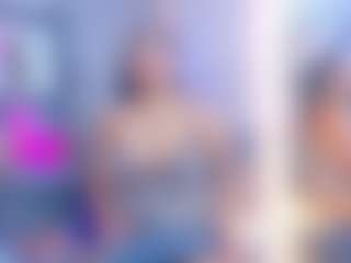 Madi's Live Sex Cam Show