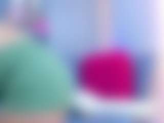 Madi's Live Sex Cam Show