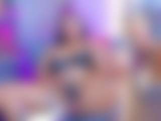 Madi's Live Sex Cam Show