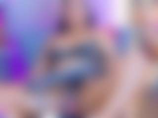 Madi's Live Sex Cam Show