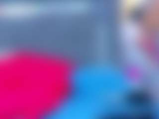 Madi's Live Sex Cam Show
