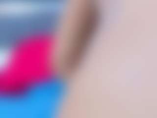 Madi's Live Sex Cam Show