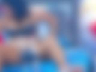 Madi's Live Sex Cam Show