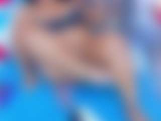 Madi's Live Sex Cam Show