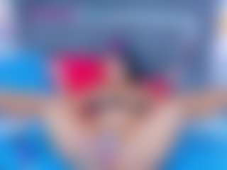 Madi's Live Sex Cam Show
