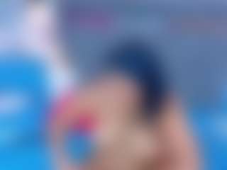 Madi's Live Sex Cam Show