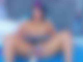 Madi's Live Sex Cam Show