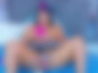 Madi's Live Sex Cam Show