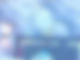 Madi's Live Sex Cam Show