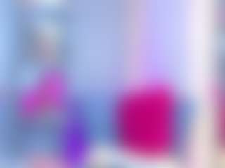 Madi's Live Sex Cam Show