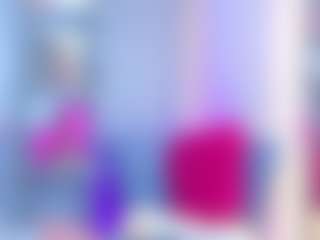 Madi's Live Sex Cam Show