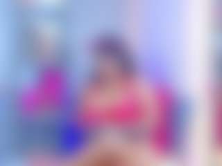 Madi's Live Sex Cam Show