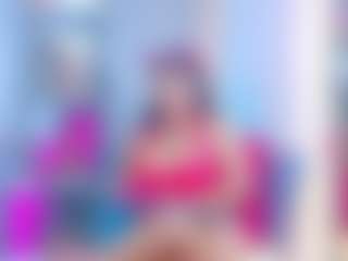 Madi's Live Sex Cam Show