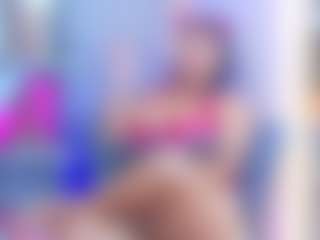 Live cam show with Madi - Dirty Talk on Camsoda